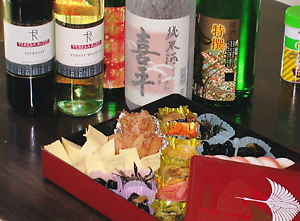 b0091866_13392726.jpg