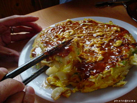f0050468_10314546.jpg