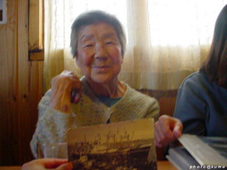 f0050468_10315925.jpg