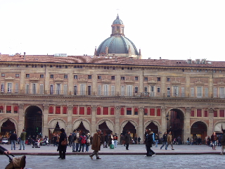 f0118968_219111.jpg