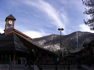 a0063472_18111894.jpg