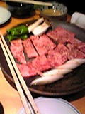 c0102375_1671743.jpg