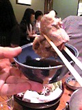 c0102375_1682927.jpg