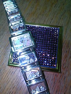 e0022976_115329.jpg