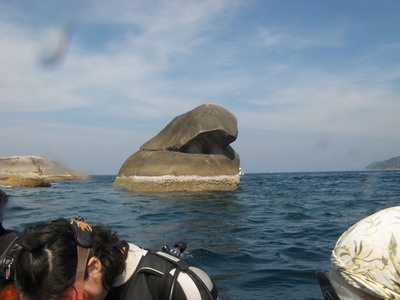a0002177_2123915.jpg