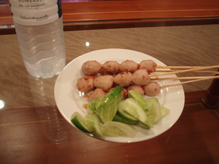 a0002177_2275939.jpg