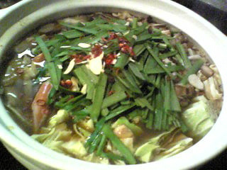 d0065778_0274254.jpg
