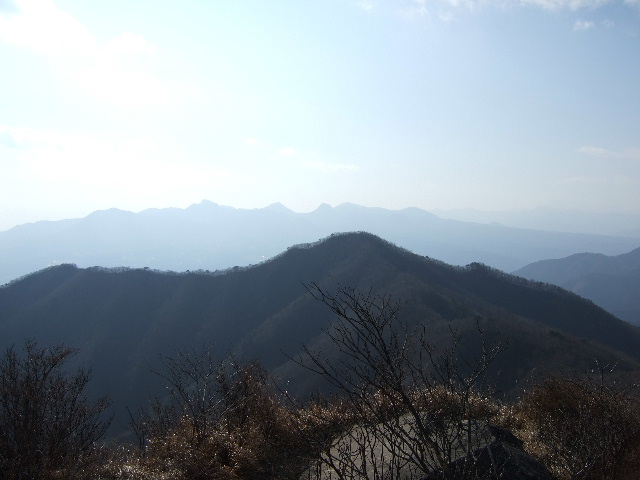 a0094280_1013722.jpg