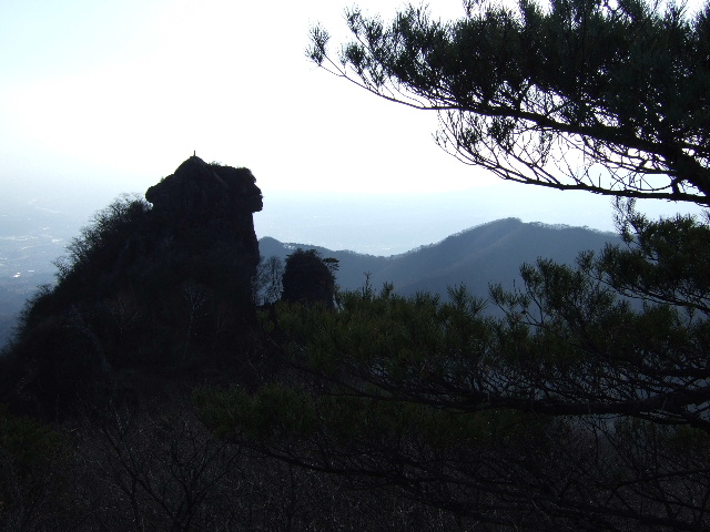 a0094280_1017255.jpg