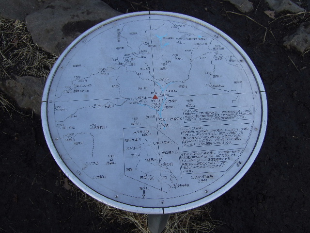 a0094280_10365865.jpg