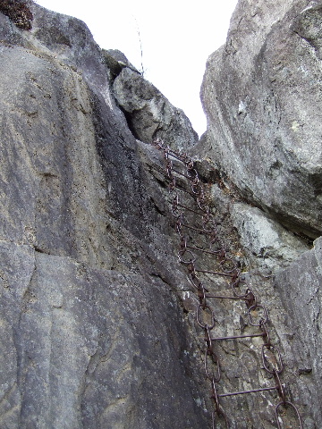 a0094280_9571279.jpg