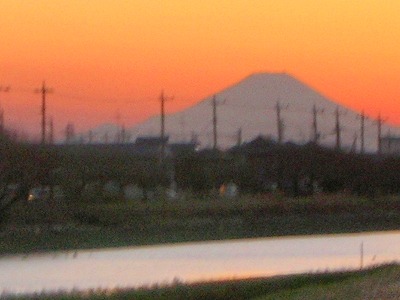 c0078480_06232.jpg