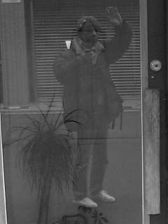 f0100480_93287.jpg