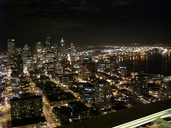 f0112080_8561781.jpg