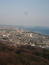 f0079484_2149294.jpg