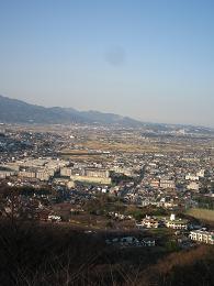 f0079484_21494061.jpg