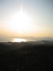 f0079484_2154393.jpg