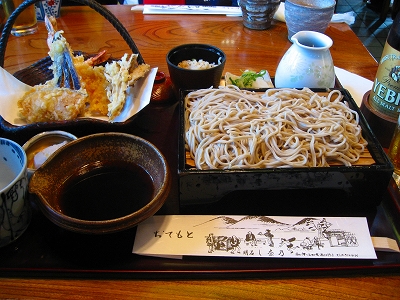 f0103484_15565971.jpg