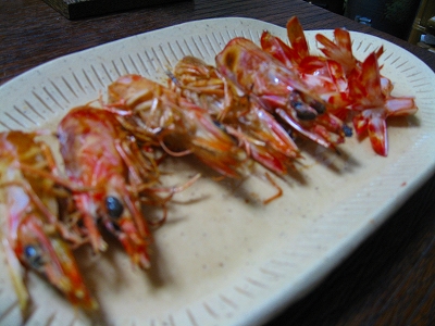 f0103484_22323429.jpg