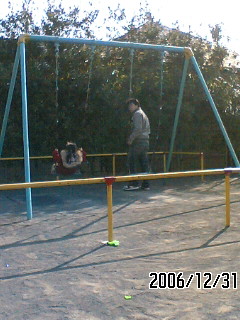a0056686_23192572.jpg