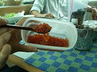 f0069890_2021185.jpg