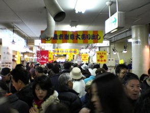 f0086492_16573043.jpg