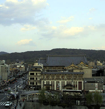 e0006293_15423528.jpg