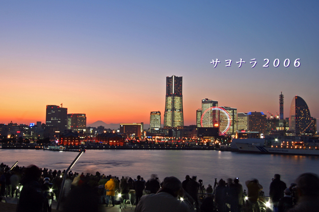 c0025895_4231270.jpg