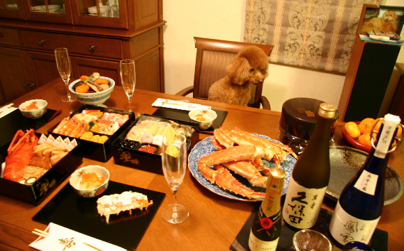 f0001895_20342126.jpg
