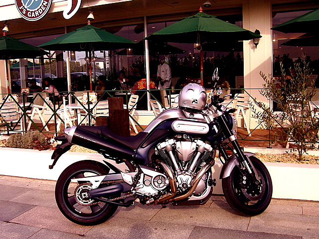 d0010496_15251660.jpg