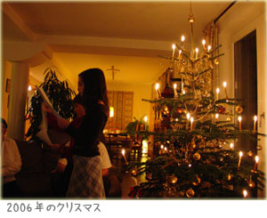 a0034198_21432948.jpg