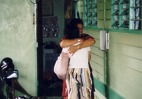 f0013998_704158.jpg