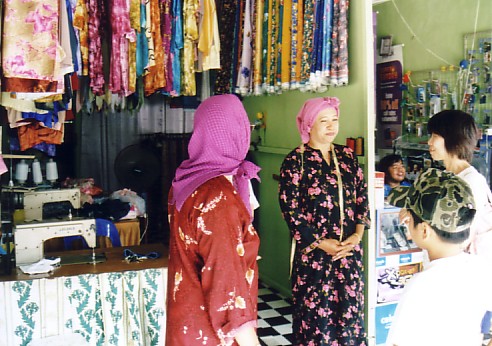 f0013998_705643.jpg
