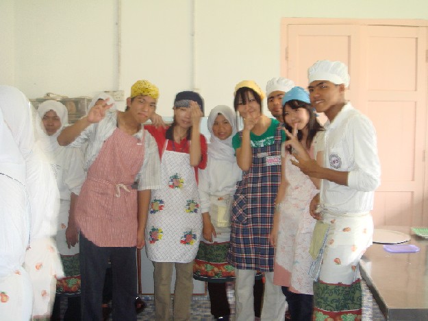 f0013998_7114246.jpg