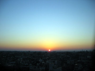 d0038301_22194873.jpg