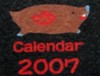 e0007801_9544720.jpg