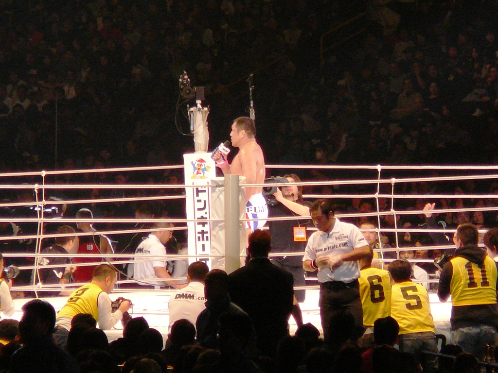 f0017301_20324984.jpg