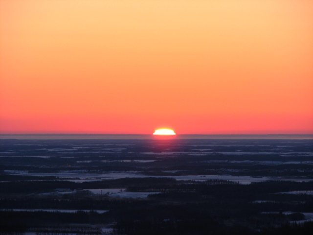 f0020302_10115294.jpg