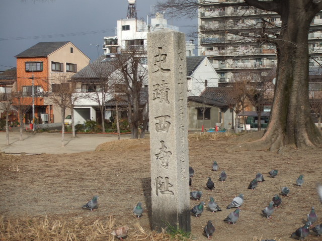 f0120102_21573463.jpg