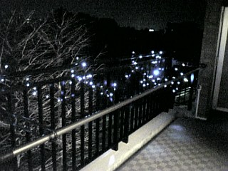d0054704_20352792.jpg