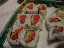 b0059509_939699.jpg