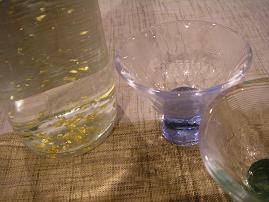 f0008510_0591412.jpg
