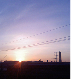 a0052011_18443641.jpg