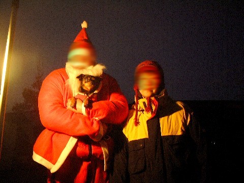 f0043911_13114962.jpg