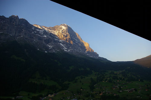 c0026612_21193534.jpg