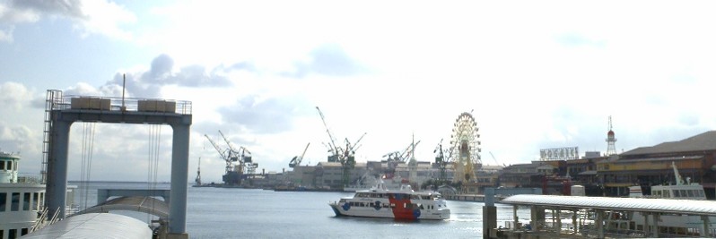 e0099212_818192.jpg