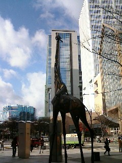 e0099212_8211759.jpg