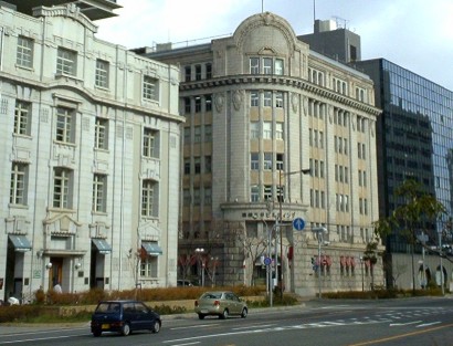 e0099212_8232741.jpg
