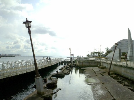 e0099212_8243761.jpg