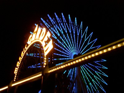 e0099212_8264387.jpg